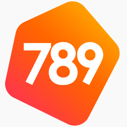 789bethvu.com Sòng Bài Trực Tuyến